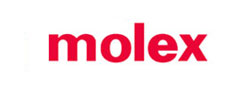 Molex