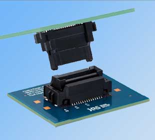 FX26-20P-1SV